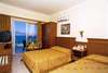 Seaport Hotel 